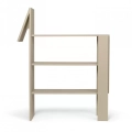 Regał Dziecięcy Horse Ferm LIVING różne warianty