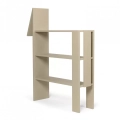 Regał Dziecięcy Horse Ferm LIVING różne warianty
