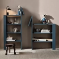 Regał Dziecięcy Horse Ferm LIVING różne warianty