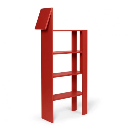 Regał Dziecięcy Giraffe Ferm LIVING różne warianty