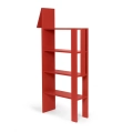Regał Dziecięcy Giraffe Ferm LIVING różne warianty