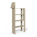 Regał Dziecięcy Giraffe Ferm LIVING różne warianty