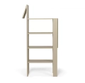 Regał Dziecięcy Giraffe Ferm LIVING różne warianty