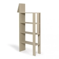 Regał Dziecięcy Giraffe Ferm LIVING różne warianty