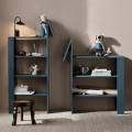 Regał Dziecięcy Giraffe Ferm LIVING różne warianty