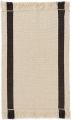 Dywanik Calm Kelim 50 x 70 cm Ferm Living  różne warianty