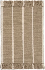 Dywanik Calm Kelim 50 x 70 cm Ferm Living  różne warianty
