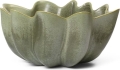 Miska Nium 22 cm Ferm Living 