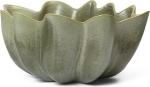 Miska Nium 22 cm Ferm Living 