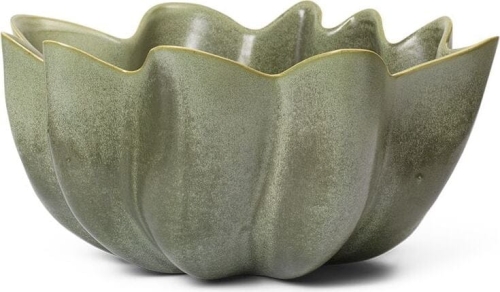 Miska Nium 22 cm Ferm Living 