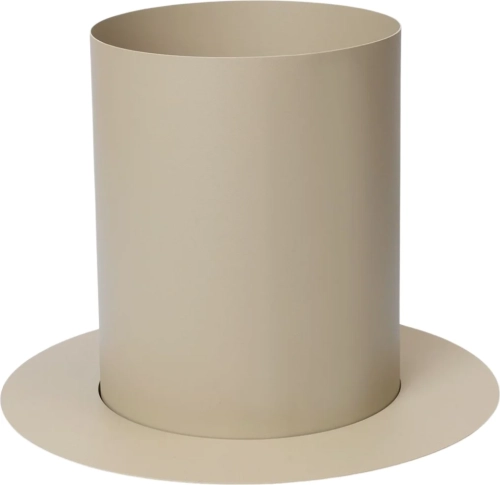 Doniczka Auran M Ø 32.5 cm Ferm Living różne warianty