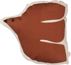 Poduszka dekoracyjna Swif Bird Ferm Living  różne warianty