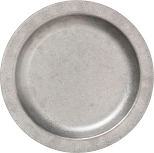 Talerz Tumbled 20 cm Ferm Living 