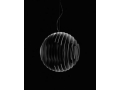 Lampa wisząca SUPERNOVA Foscarini