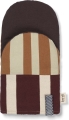 Rękawica kuchenna Section Ferm Living 