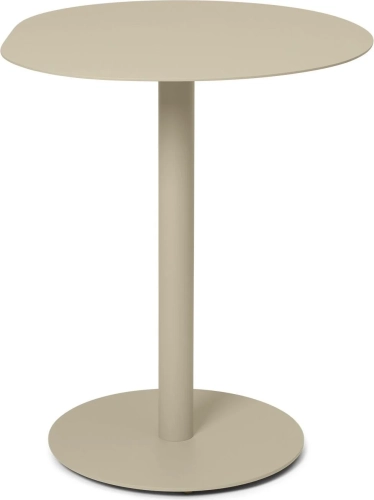 Stolik/stół Pond Cashmere Ferm Living różne warianty