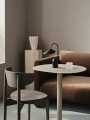 Stolik/stół Pond Cashmere Ferm Living różne warianty