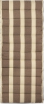 Materac Strand 180 cm Ferm Living 