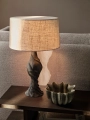 Podstawa do lampy stołowej Moltan Ferm Living 