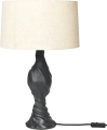 Podstawa do lampy stołowej Moltan Ferm Living 