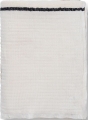 Narzuta Dela 120 x 170 cm Ferm Living