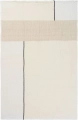 Narzuta Dela 120 x 170 cm Ferm Living