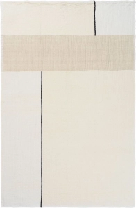 Narzuta Dela 120 x 170 cm Ferm Living