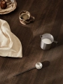 Łyżeczka do kawy Obra Ferm Living 