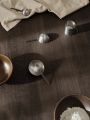 Miarka kuchenna Obra Ferm Living 