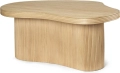 Stolik kawowy Isola Ferm Living 
