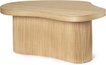 Stolik kawowy Isola Ferm Living 