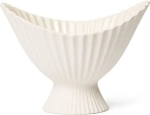Miska Fountain 19 cm Ferm Living  