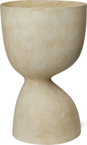 Donica Evoke Tall Ferm Living 