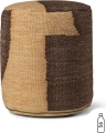 Puf Forene Ferm Living 