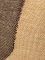 Puf Forene Ferm Living 