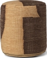 Puf Forene Ferm Living 