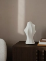 Lampa stołowa Dae 42 cm Ferm Living