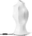Lampa stołowa Dae 42 cm Ferm Living