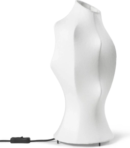Lampa stołowa Dae 42 cm Ferm Living