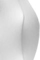 Lampa stołowa Dae 42 cm Ferm Living