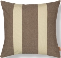 Poszewka na poduszkę Strand 50 x 50 cm Ferm Living różne warianty 