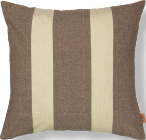 Poszewka na poduszkę Strand 50 x 50 cm Ferm Living różne warianty 