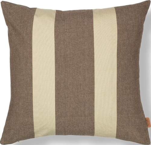 Poszewka na poduszkę Strand 50 x 50 cm Ferm Living różne warianty 
