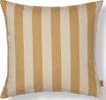 Poszewka na poduszkę Strand 50 x 50 cm Ferm Living różne warianty 