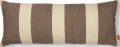 Poduszka dekoracyjna Strand 30 x 72 cm Ferm Living różne warianty 