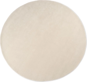 Dywan Stille 240 cm Ferm Living różne warianty