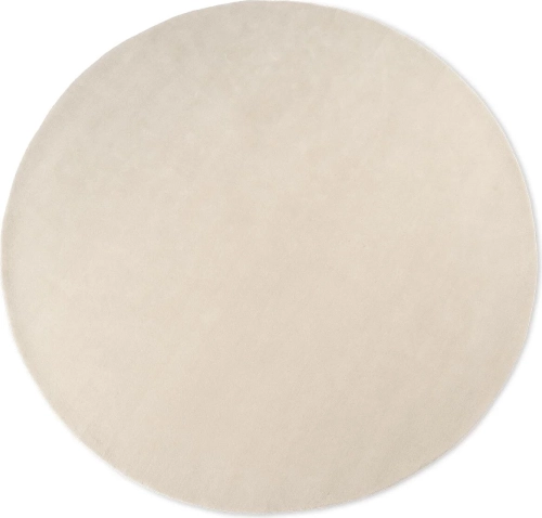 Dywan Stille 240 cm Ferm Living różne warianty