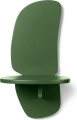 Półka ścienna Pilu 40 cm Ferm Living różne warianty