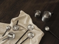 Mlecznik Obra 400 ml Ferm Living