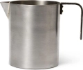 Mlecznik Obra 400 ml Ferm Living